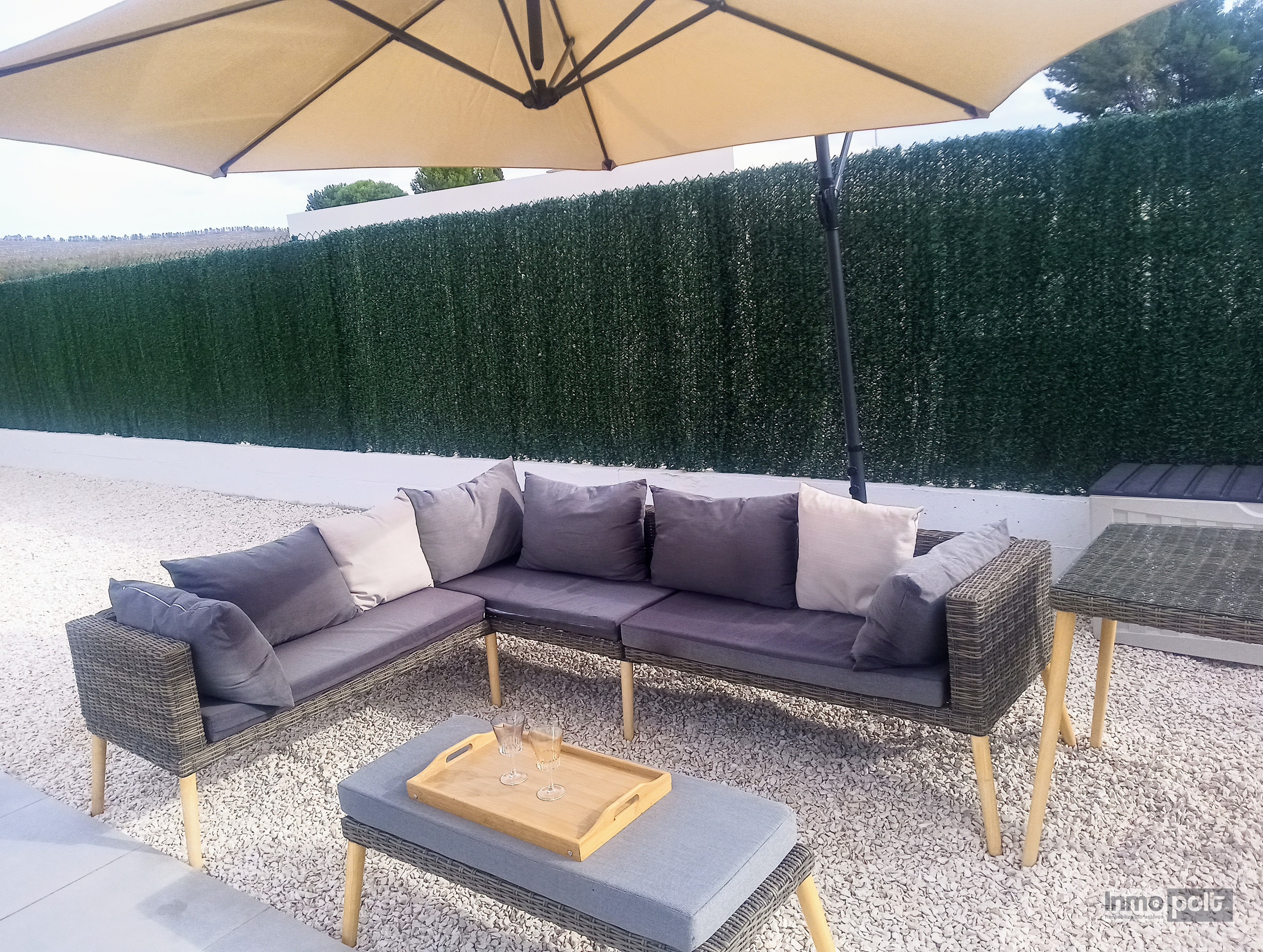 50068_urbanización coto riñales (10).jpg